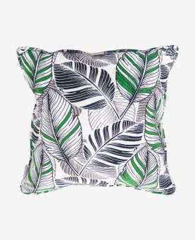 COUSSIN SPRING LEAVES