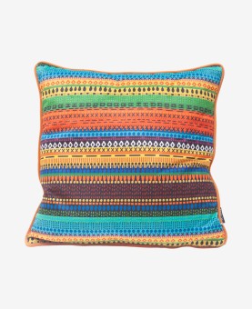 COUSSIN MEXICO