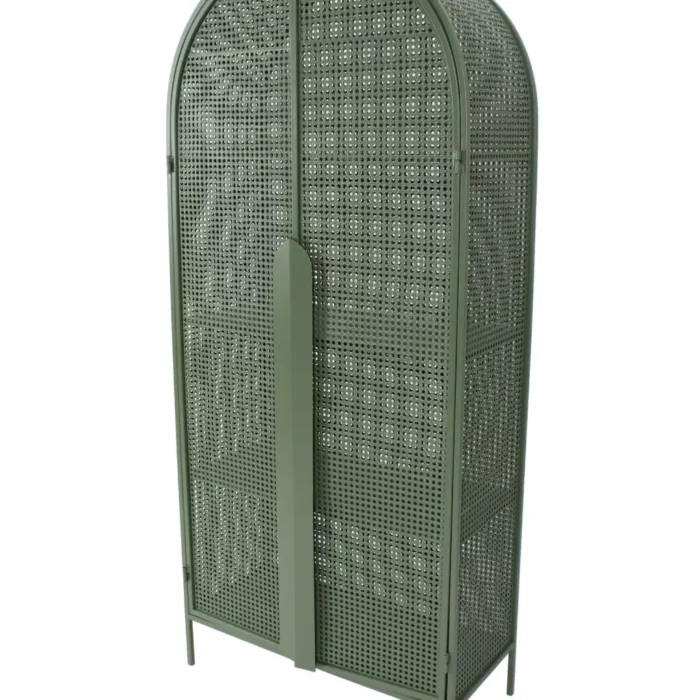 ARMOIRE IRIS VEZZRT PASTEL