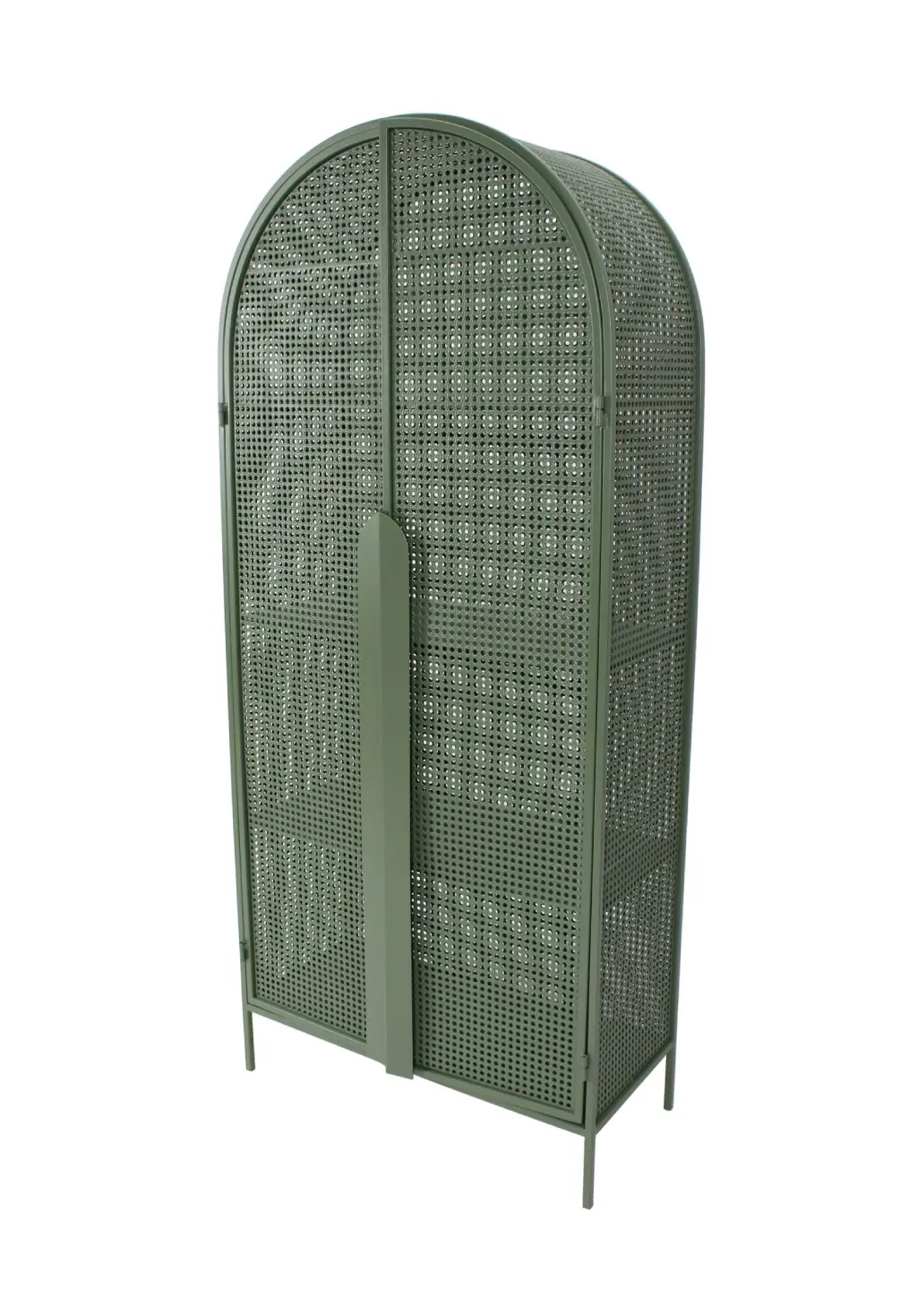 ARMOIRE IRIS VEZZRT PASTEL