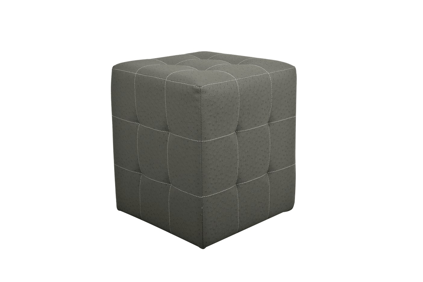 POUF RECTANGULAIRE