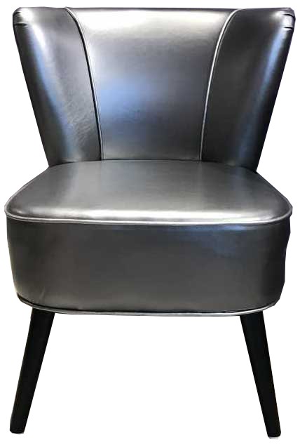 FAUTEUIL