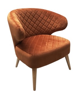 FAUTEUIL