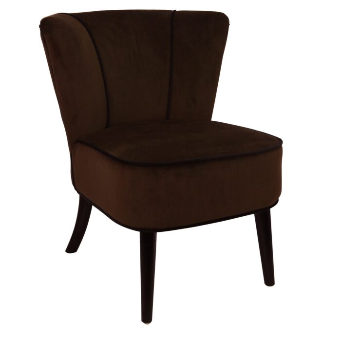 FAUTEUIL