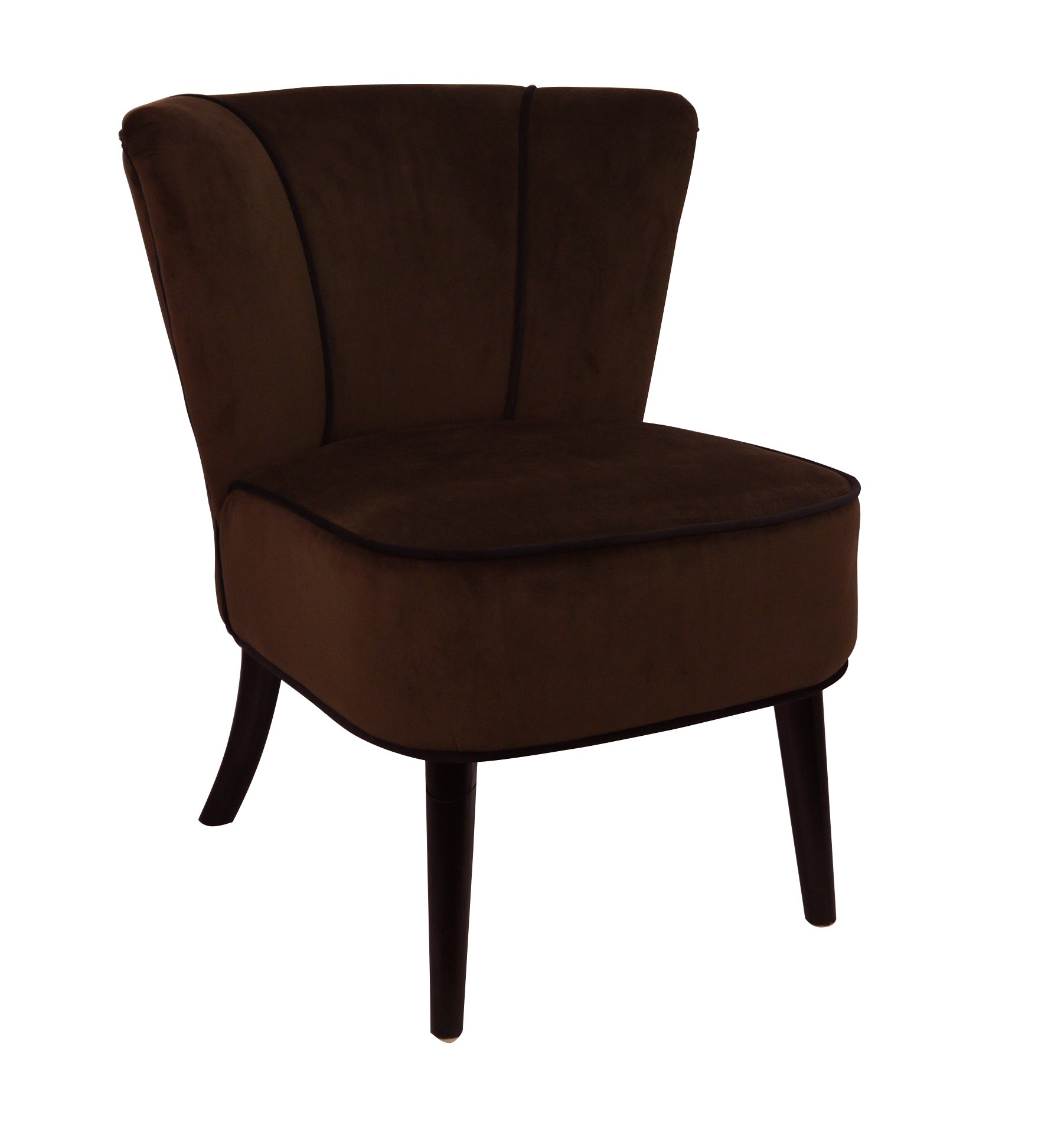 FAUTEUIL