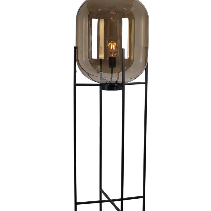 LAMPADAIRE D46*H150