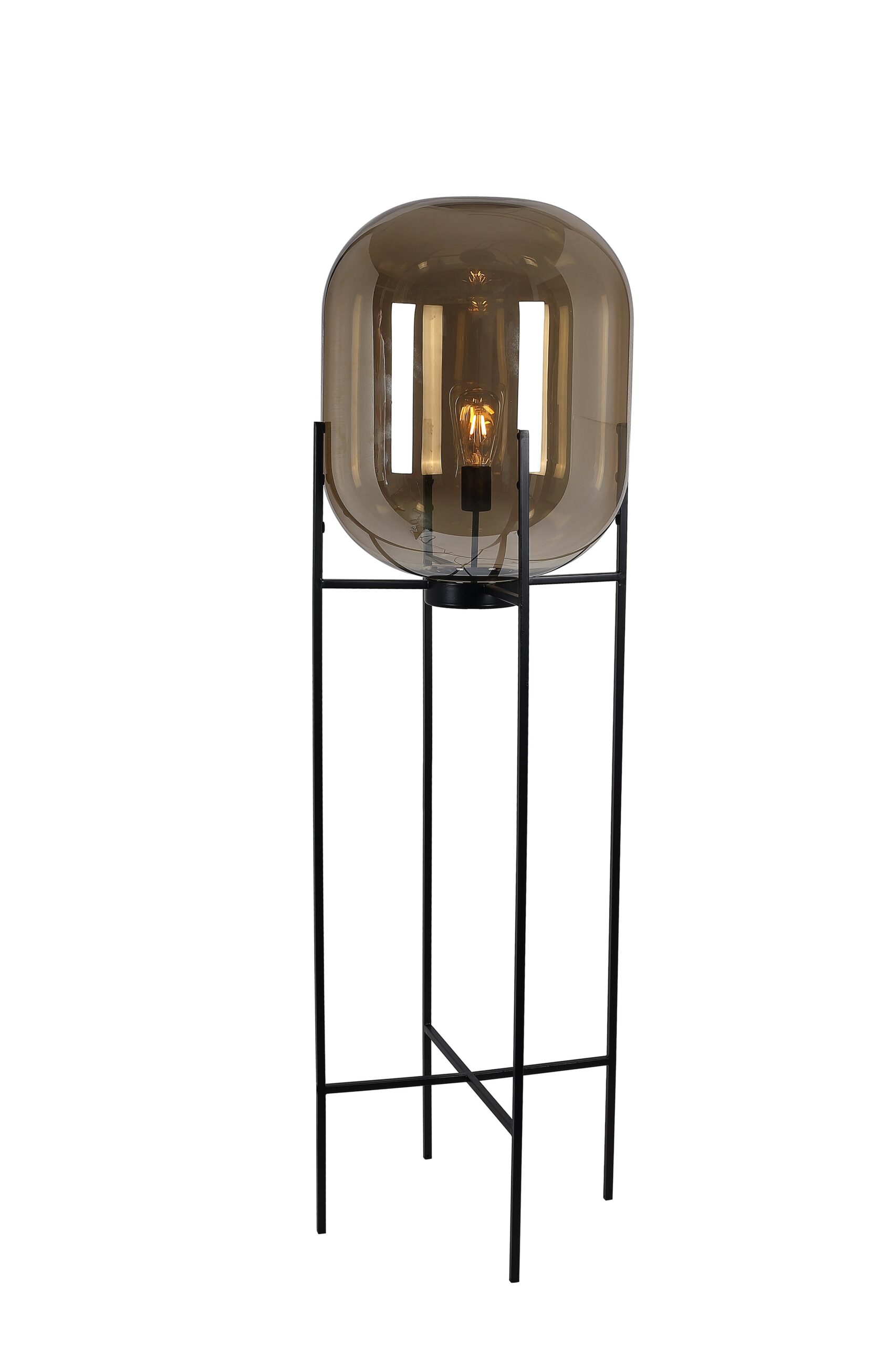 LAMPADAIRE D46*H150