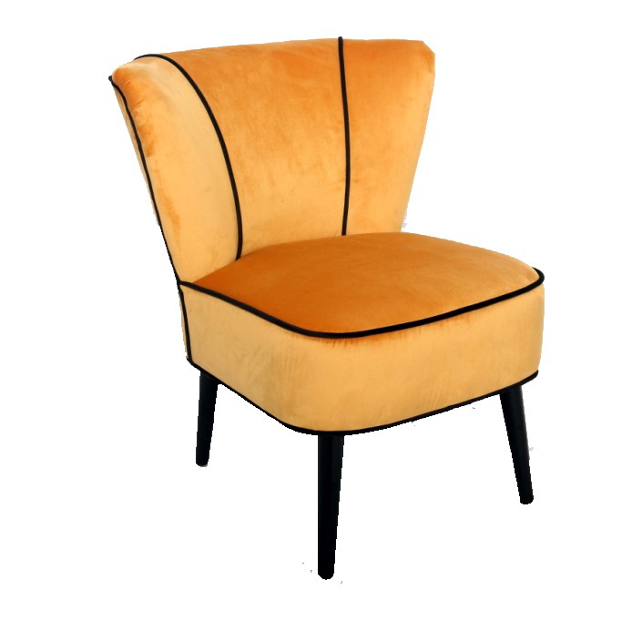 FAUTEUIL