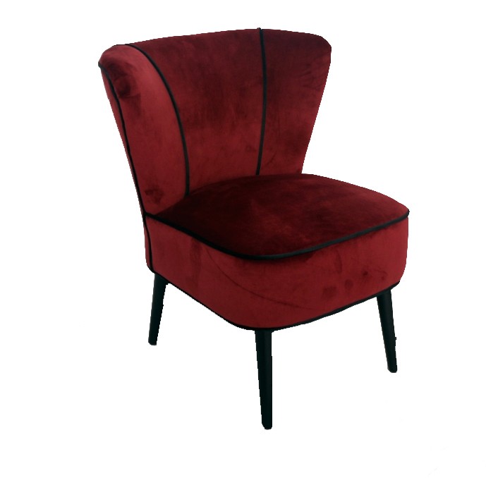 FAUTEUIL