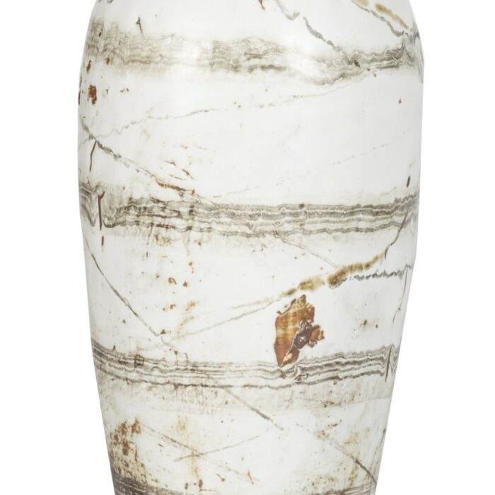 VASE STYLE JAPONAIS 14