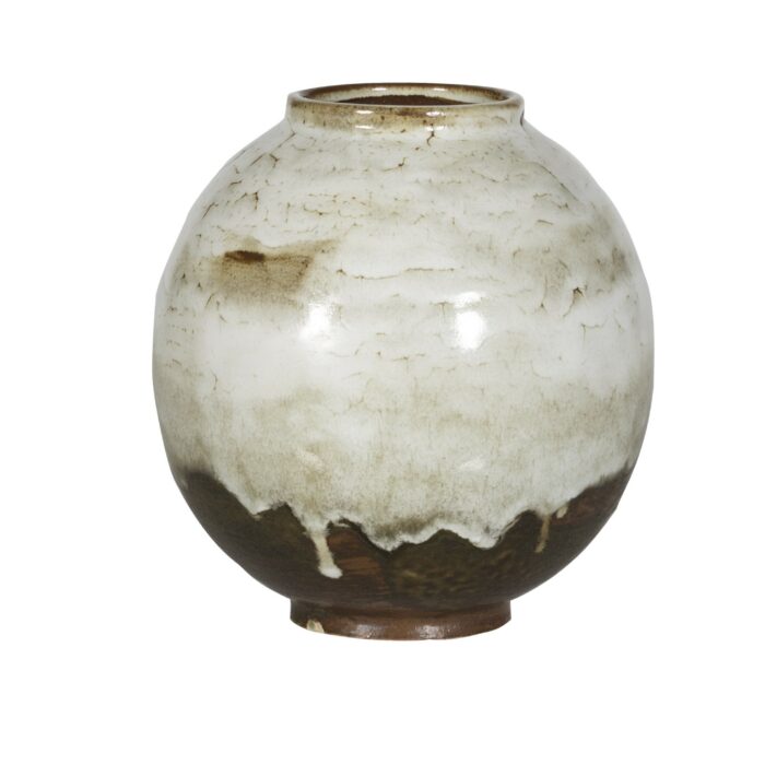 VASE STYLE JAPONAIS 24