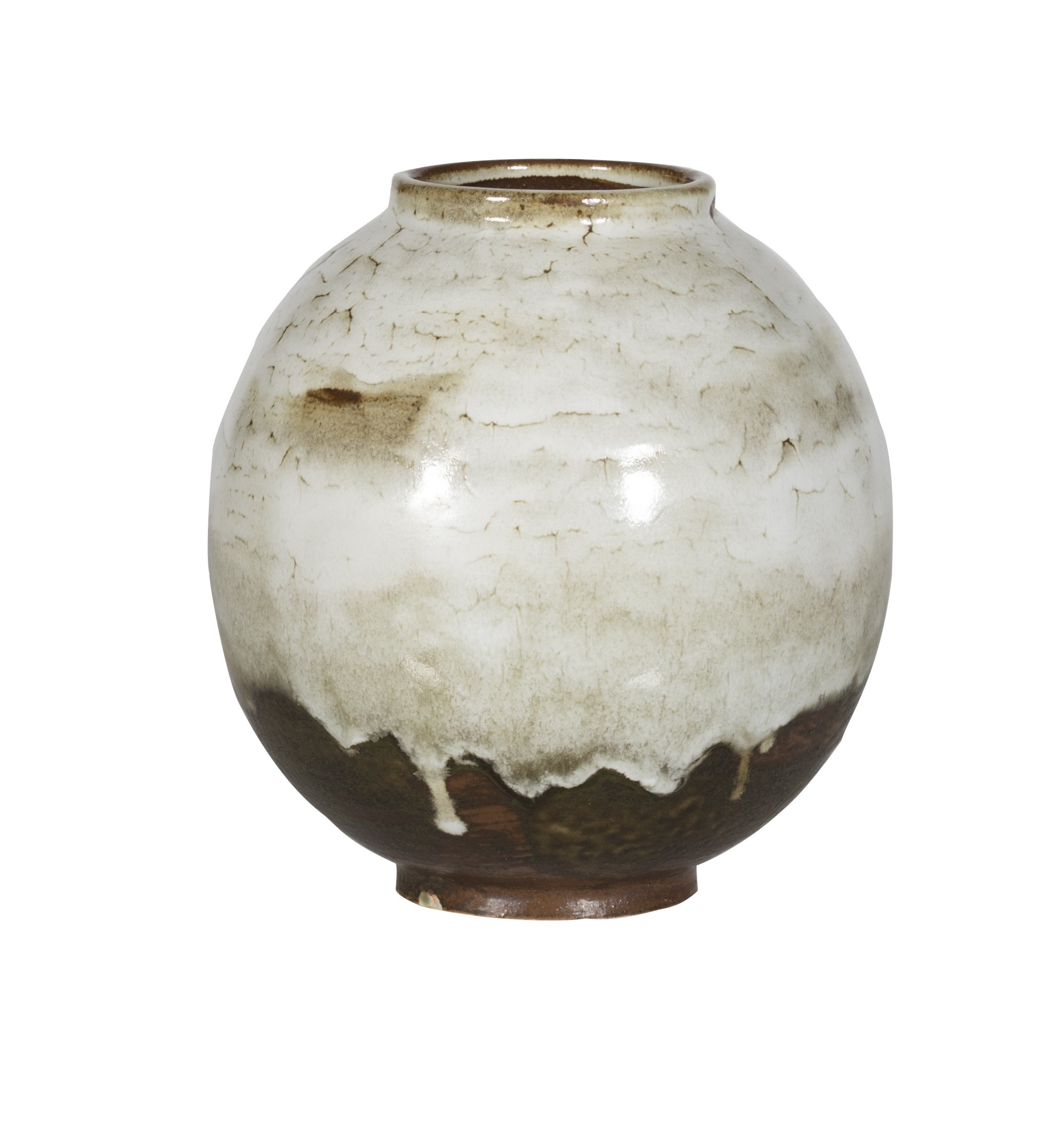 VASE STYLE JAPONAIS 24