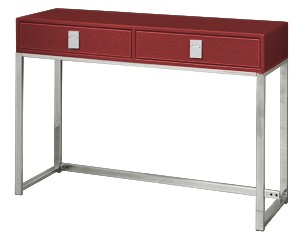 CONSOLE / BUREAU