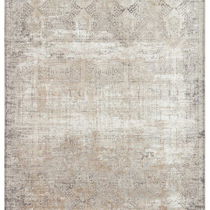 TAPIS SOBRO STONE 160/230