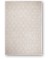 TAPIS RAINBOW INTERIEUR ET EXTERIEU TRESSE 160/230/5