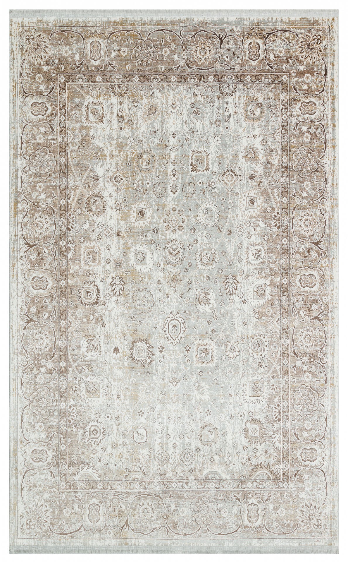 TAPIS GRACE 130/190