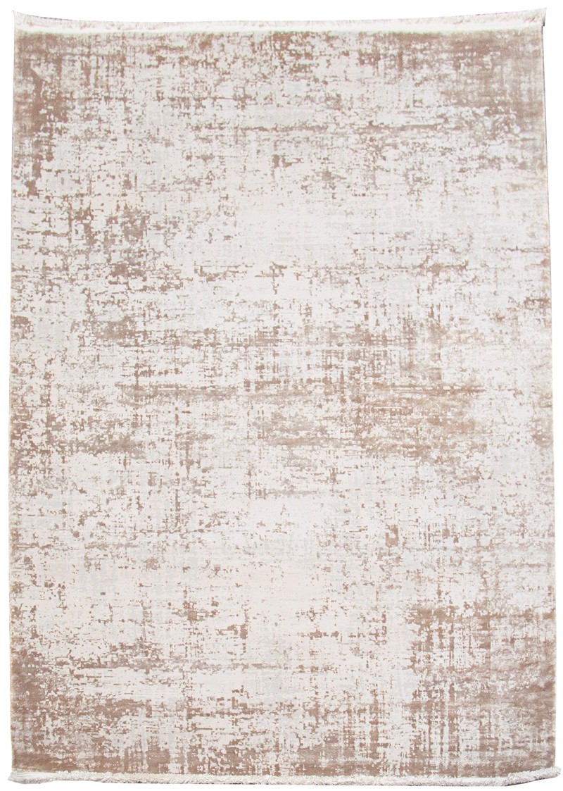 TAPIS HOPE BEIGE 130*190*4