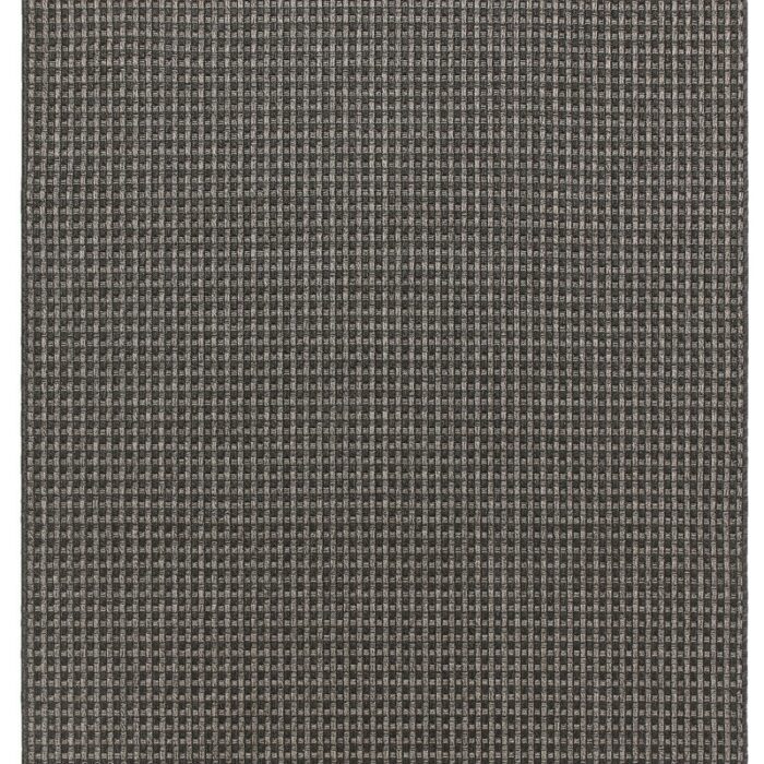 TAPIS INTERIEUR &EXTERIEUR TATAMI DESIGN 120/170/5