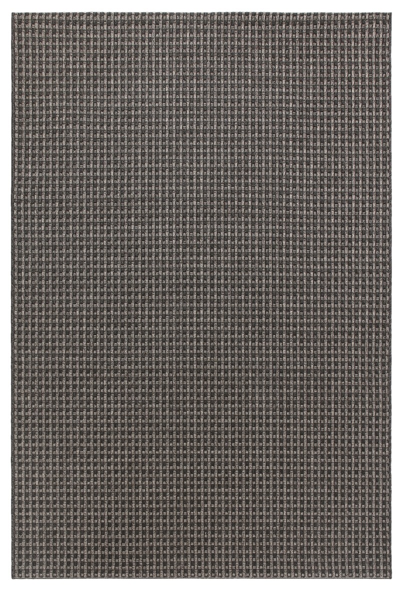 TAPIS INTERIEUR &EXTERIEUR TATAMI DESIGN 120/170/5