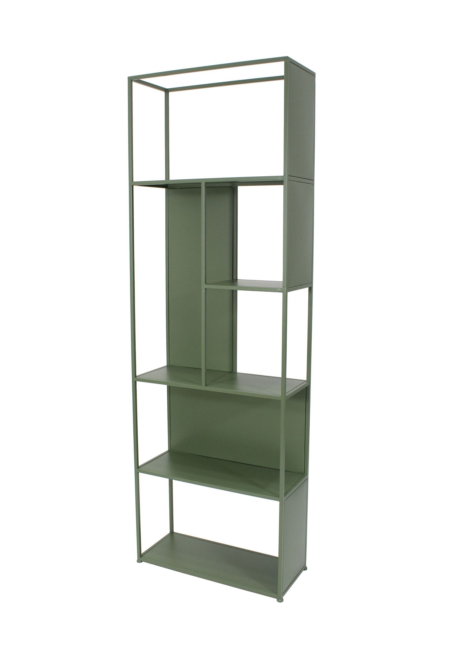 ETAGERE ET BIBLIOTHEQUE ESPRIT