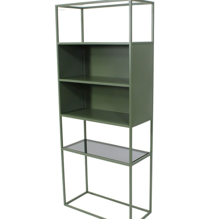 ETAGERE ESPRIT