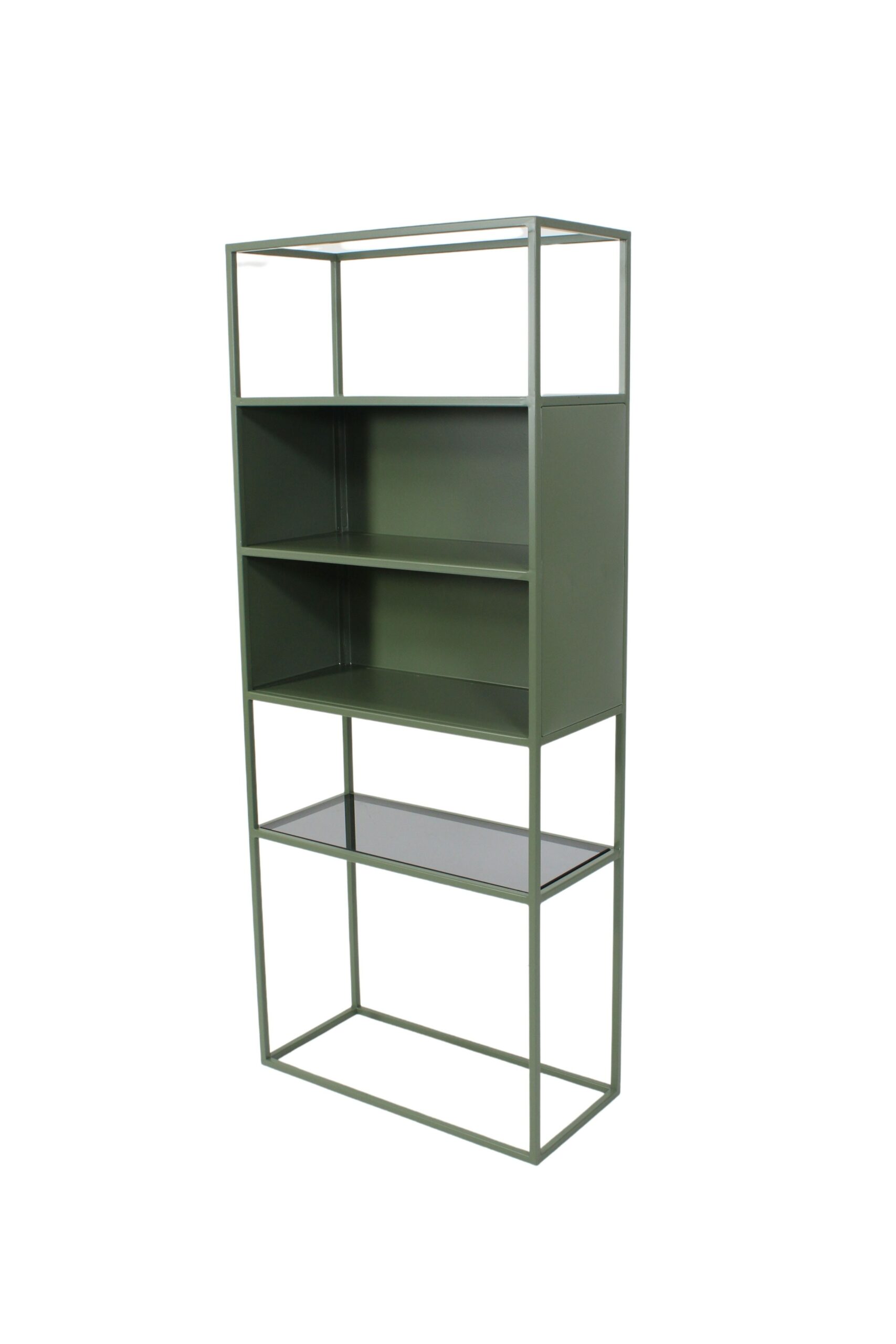 ETAGERE ESPRIT