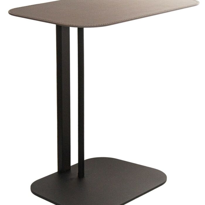 TABLE D'APPOINT LINE