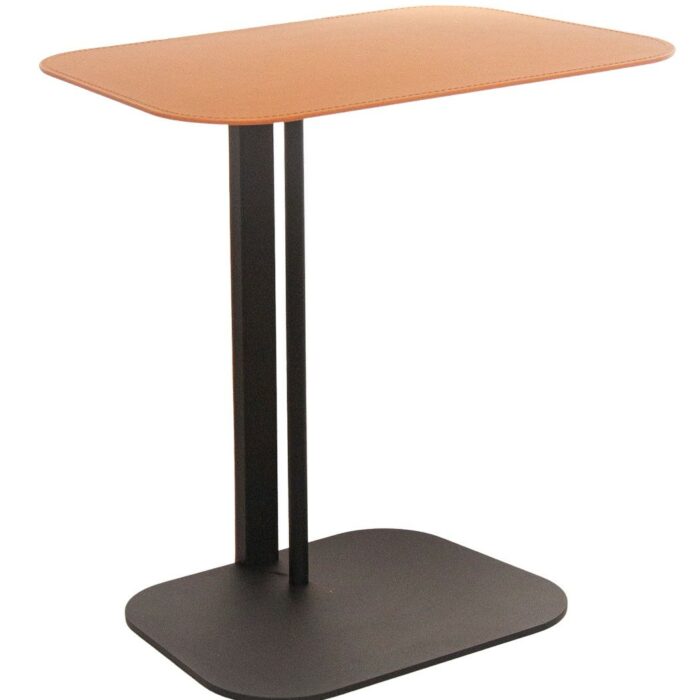 TABLE D'APPOINT LINE