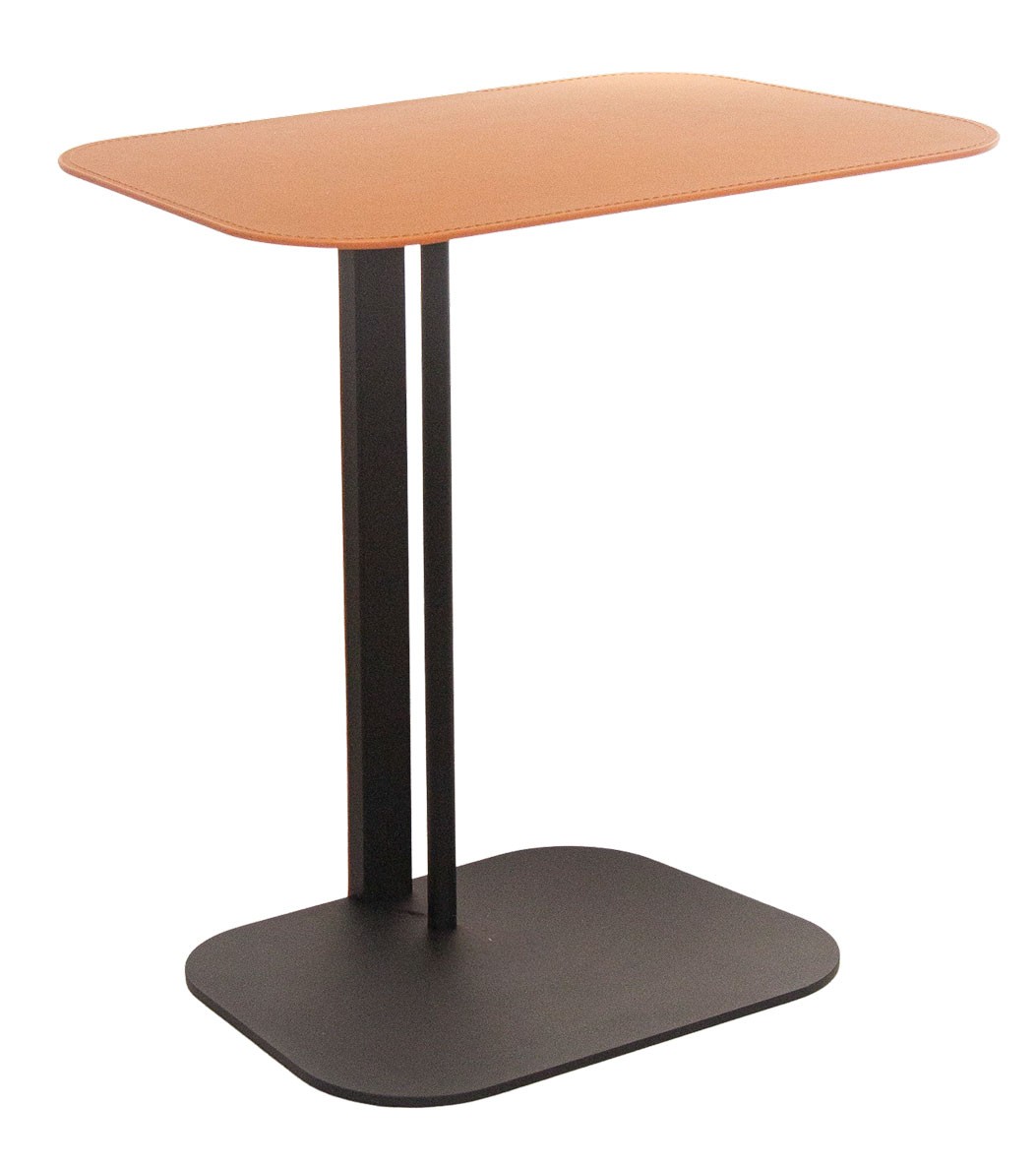 TABLE D'APPOINT LINE