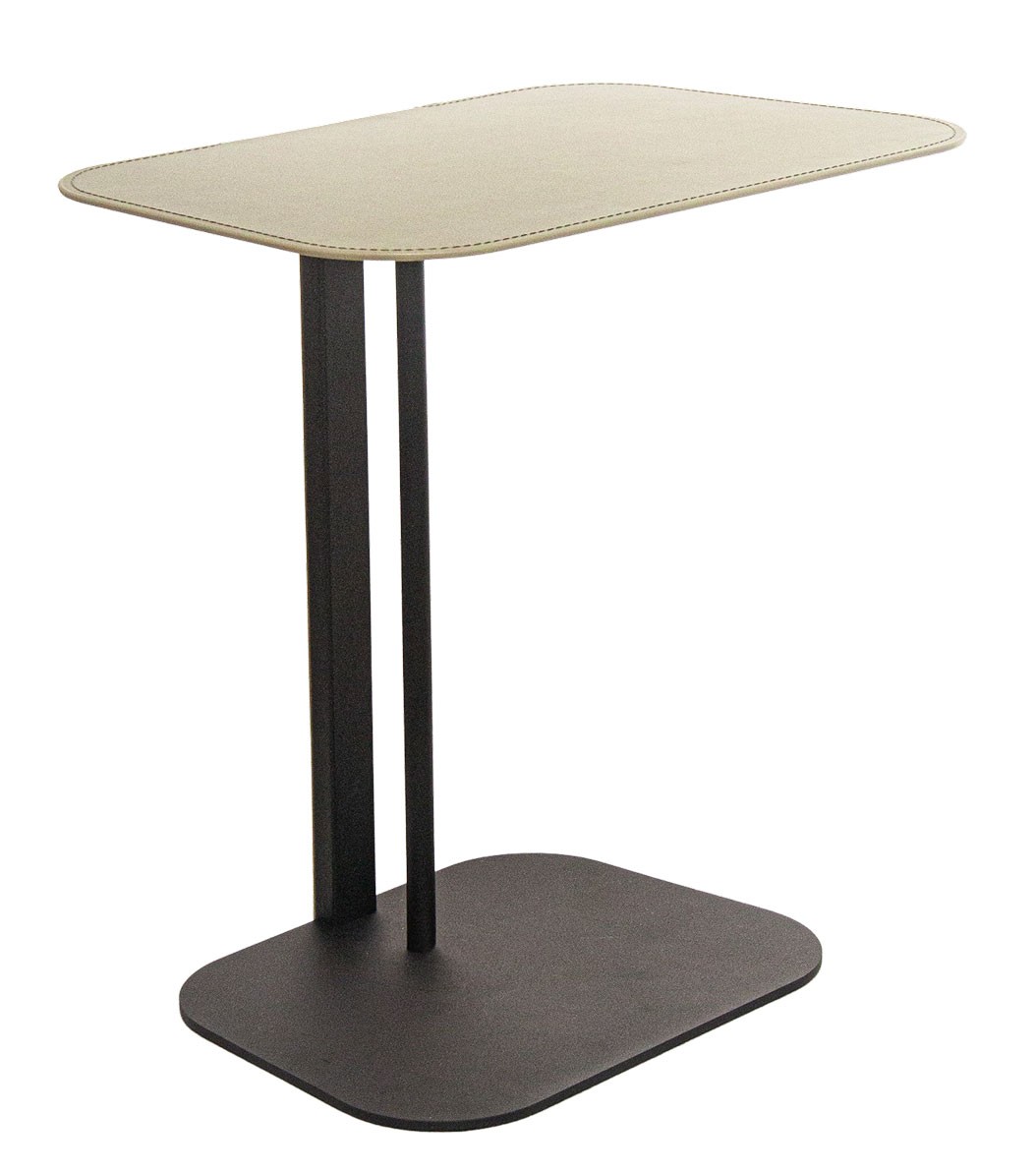 TABLE D'APPOINT LINE