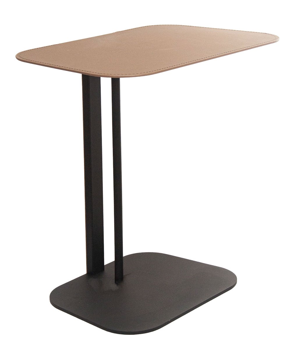 TABLE D'APPOINT LINE