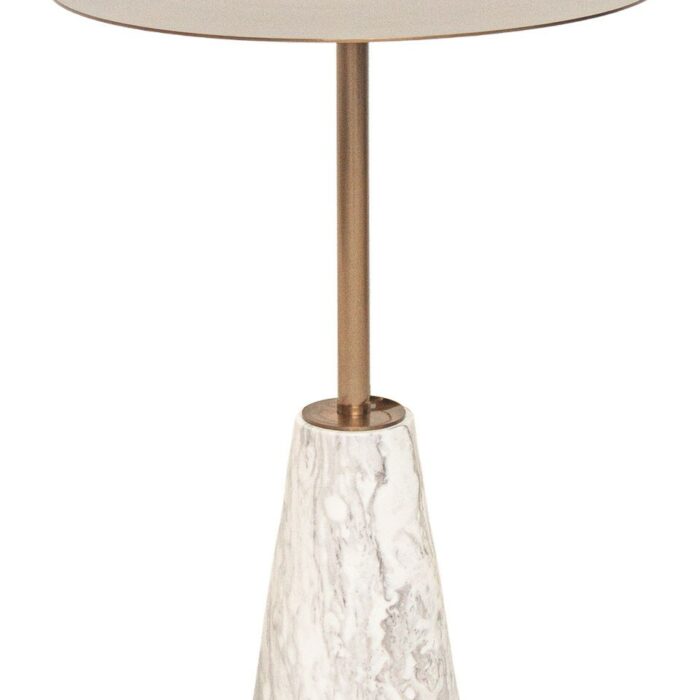 TABLE D'APPOINT LINE