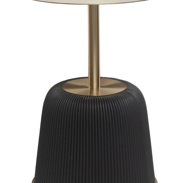 TABLE D'APPOINT MUSHROOM