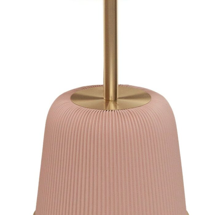 TABLE D'APPOINT MUSHROOM