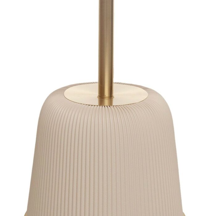 TABLE D'APPOINT MUSHROOM