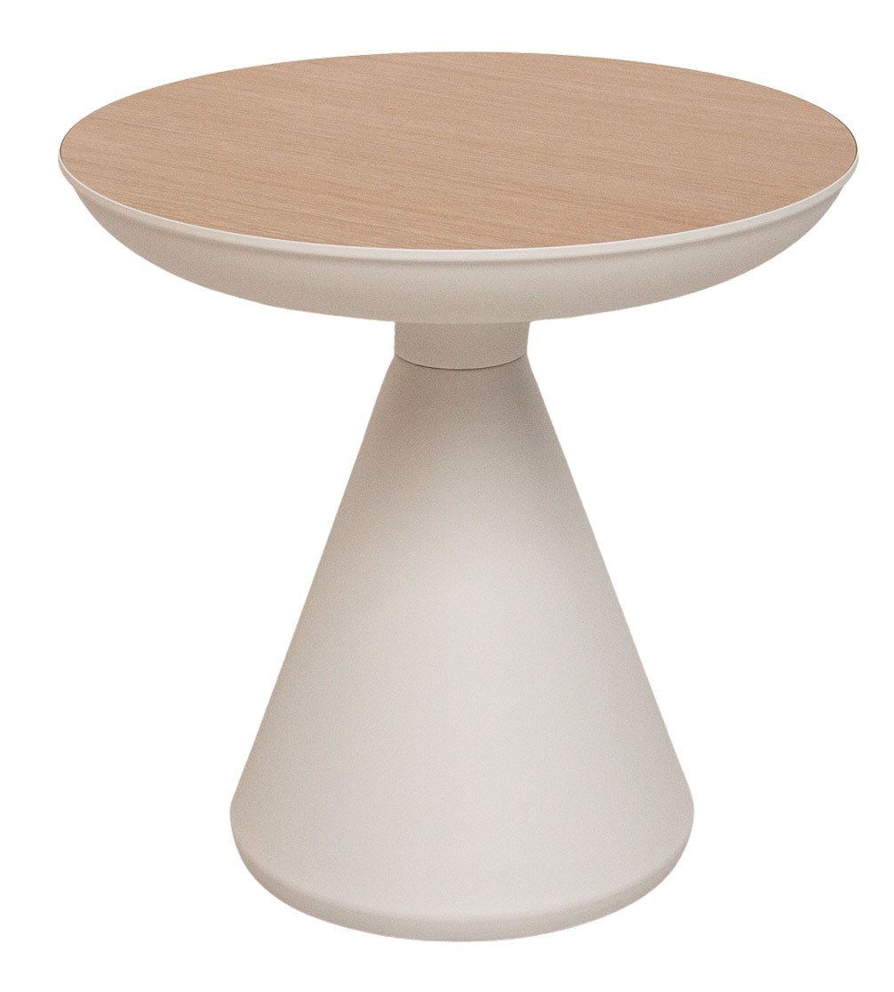 TABLE D'APPOINT MUSHROOM