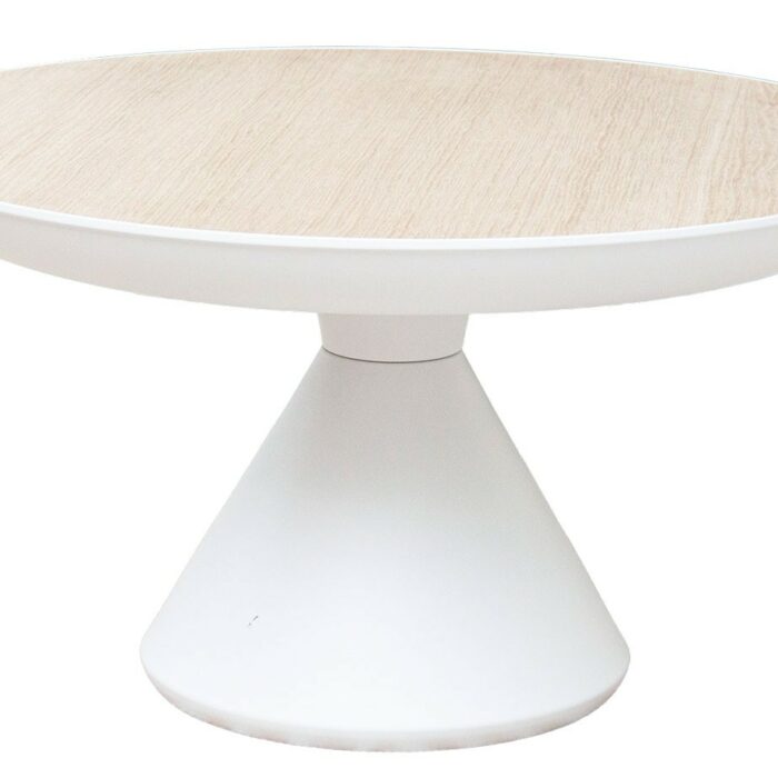 TABLE D'APPOINT BOUTON