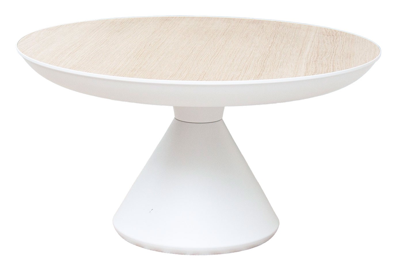 TABLE D'APPOINT BOUTON