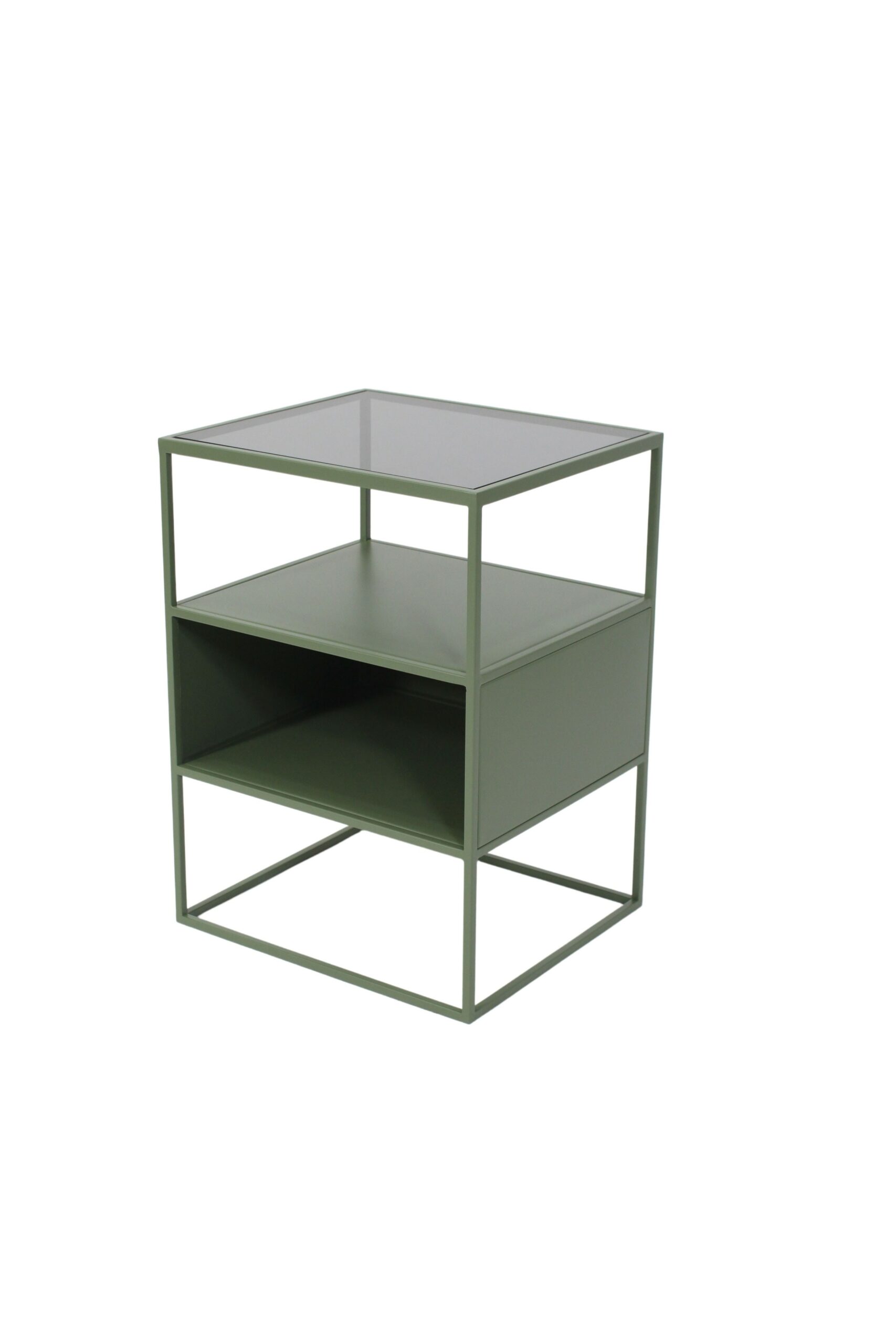 TABLE D'APPOINT ESPRIT