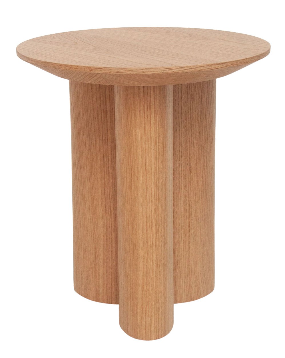 TABLE D'APPOINT ESPRIT