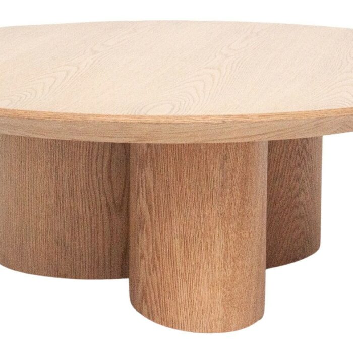 TABLE BASE ESPRIT