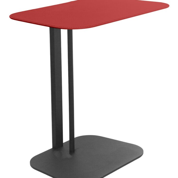 TABLE D'APPOINT LINE