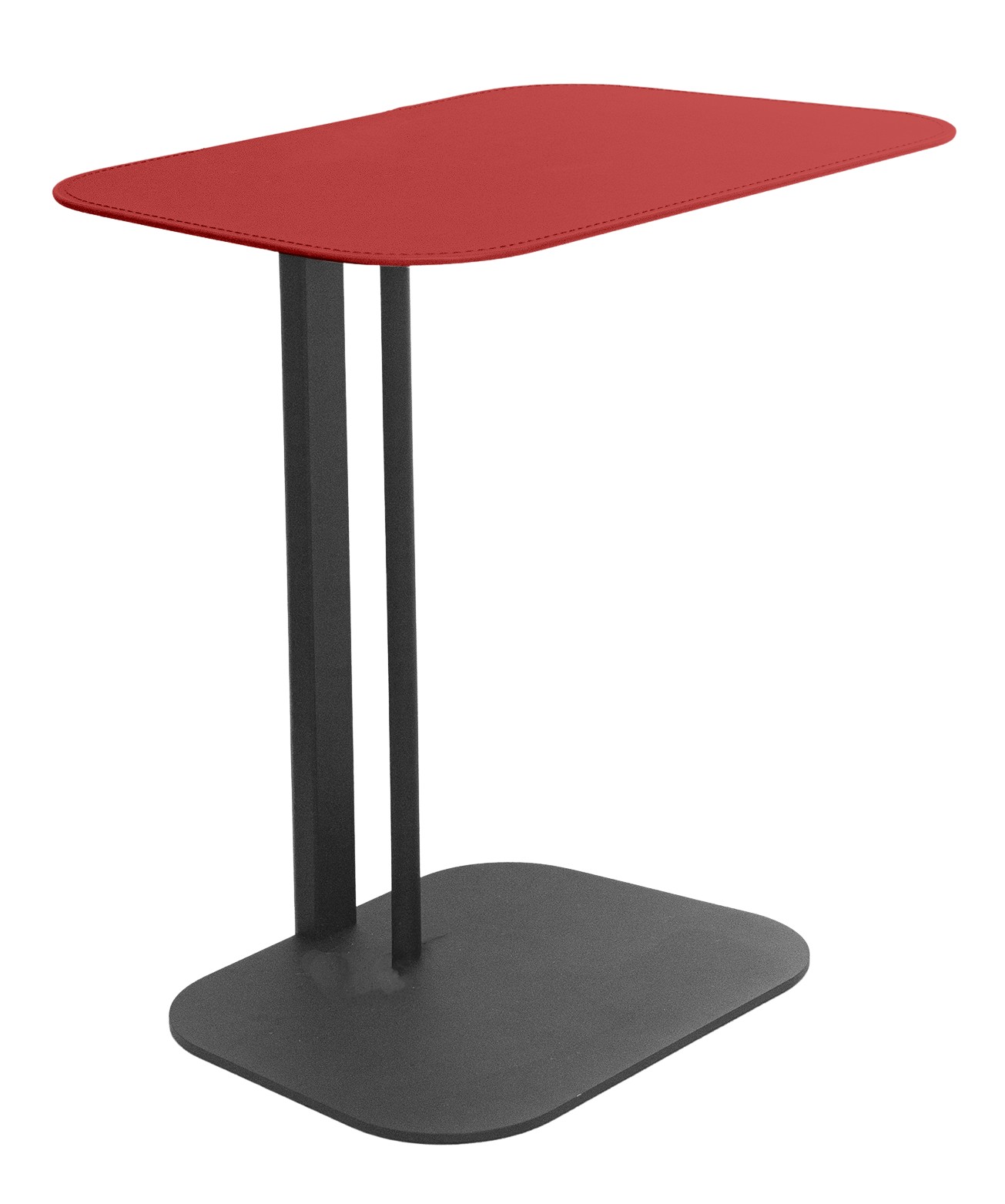 TABLE D'APPOINT LINE