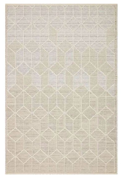 TAPIS EDEN 130*190