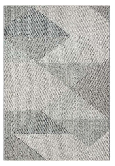 TAPIS EDEN 130*190