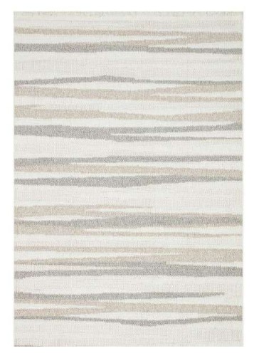 TAPIS BROOKLYN 120*180