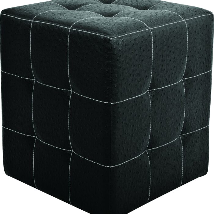 POUF CARRE