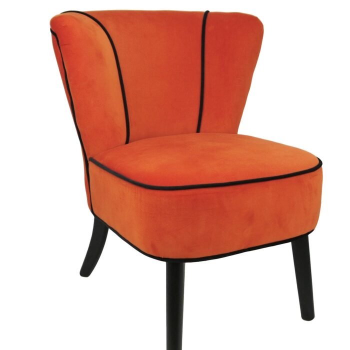 FAUTEUIL