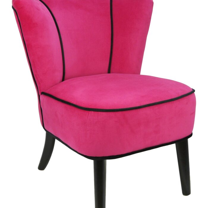 FAUTEUIL