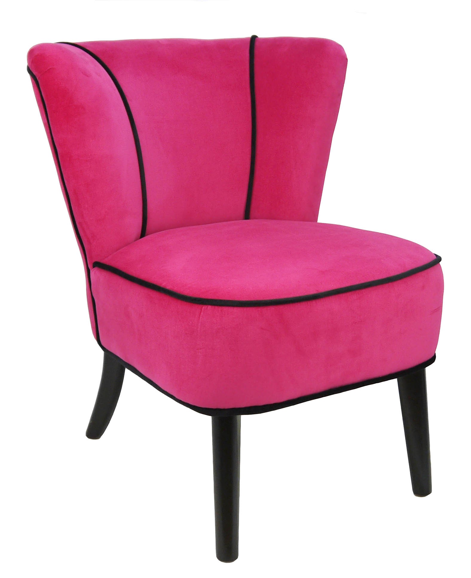 FAUTEUIL